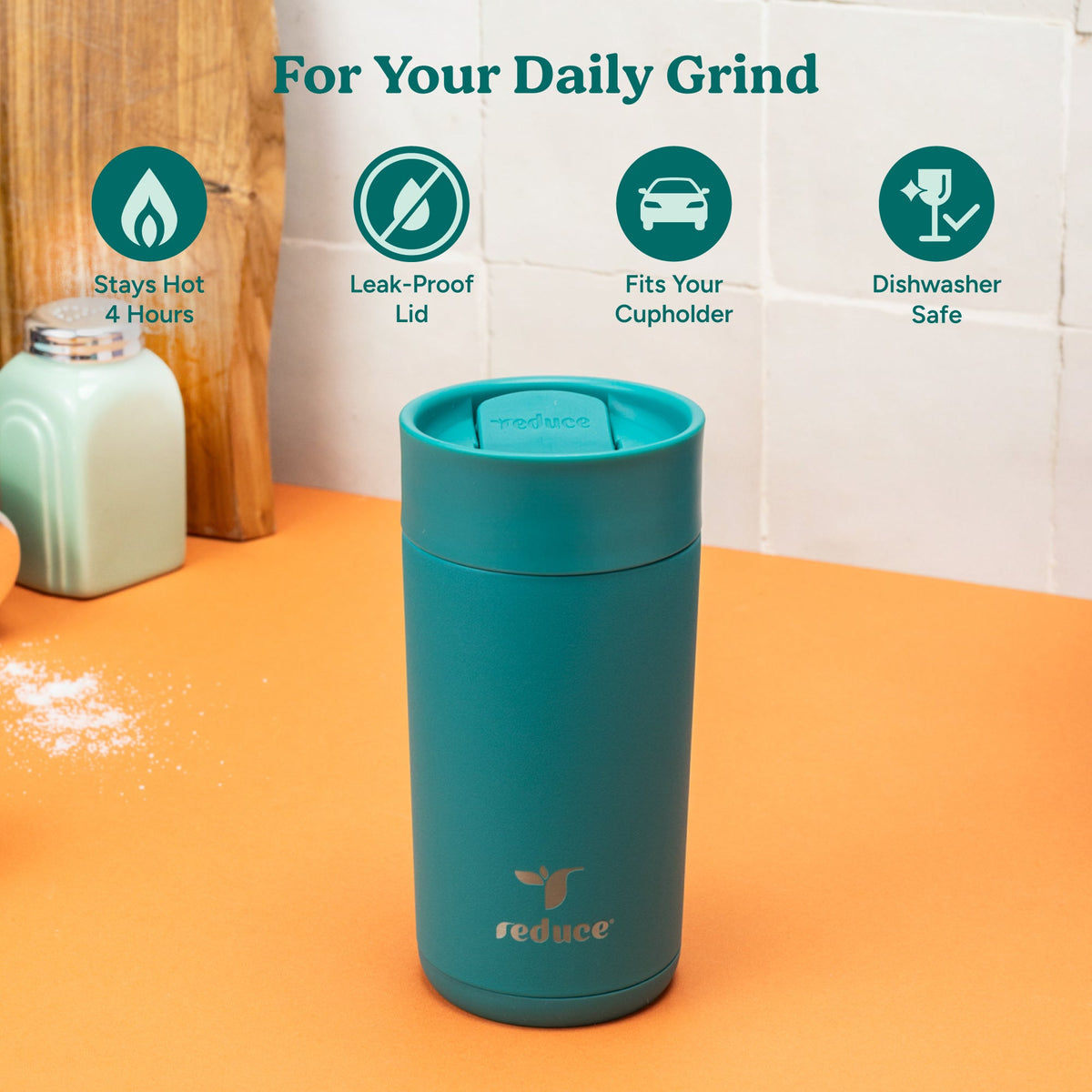 perk-10oz-g1 Perk_10oz_EternalTeal-2_22d3a2a6-f22c-47dd-9f9c-693270127389.jpg
