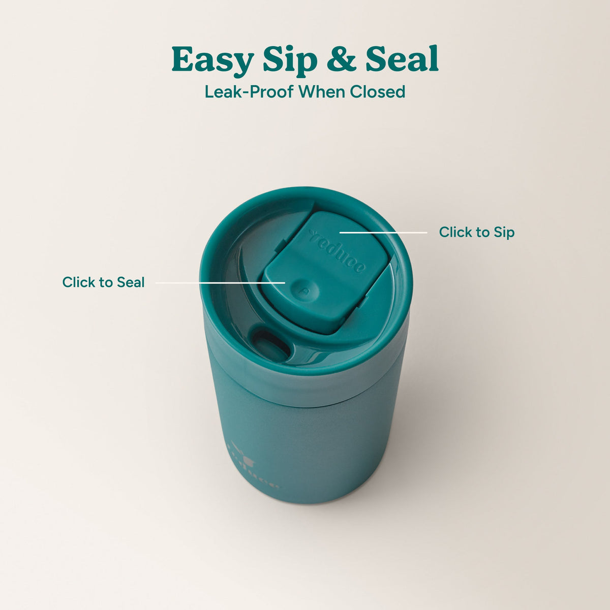 perk-10oz-g1 Perk_10oz_EternalTeal-4.jpg