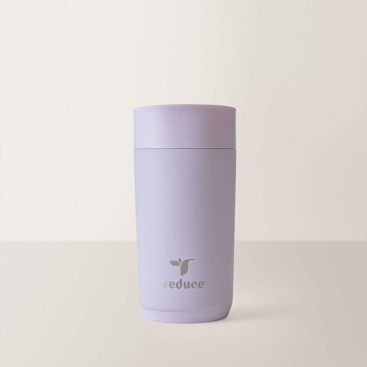 perk-10oz-g1 Perk_10oz_GentleLavender-1_ed55eca6-34ae-4d66-a8c2-991690c5966d.jpg