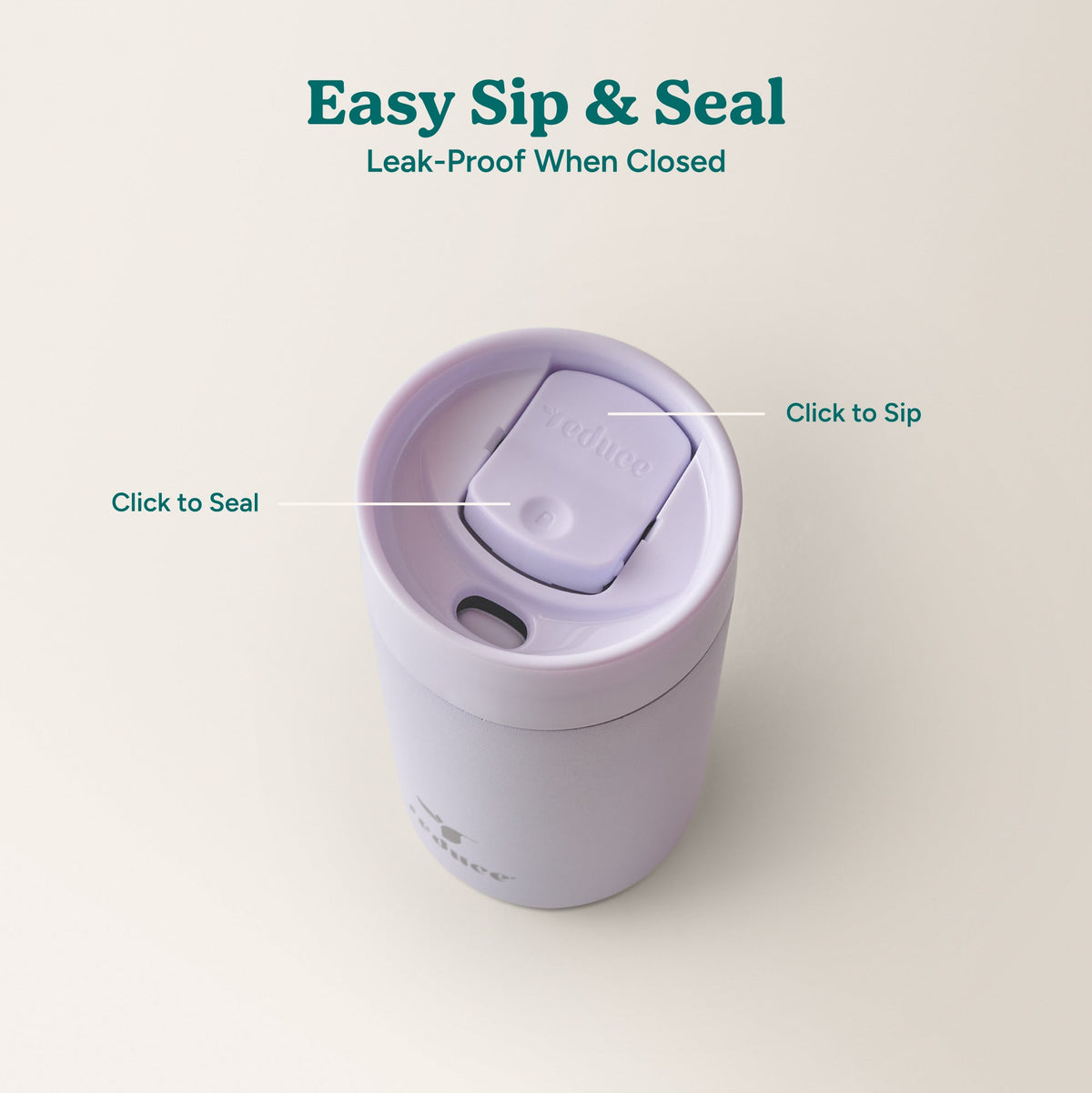 perk-10oz-g1 Perk_10oz_GentleLavender-4.jpg
