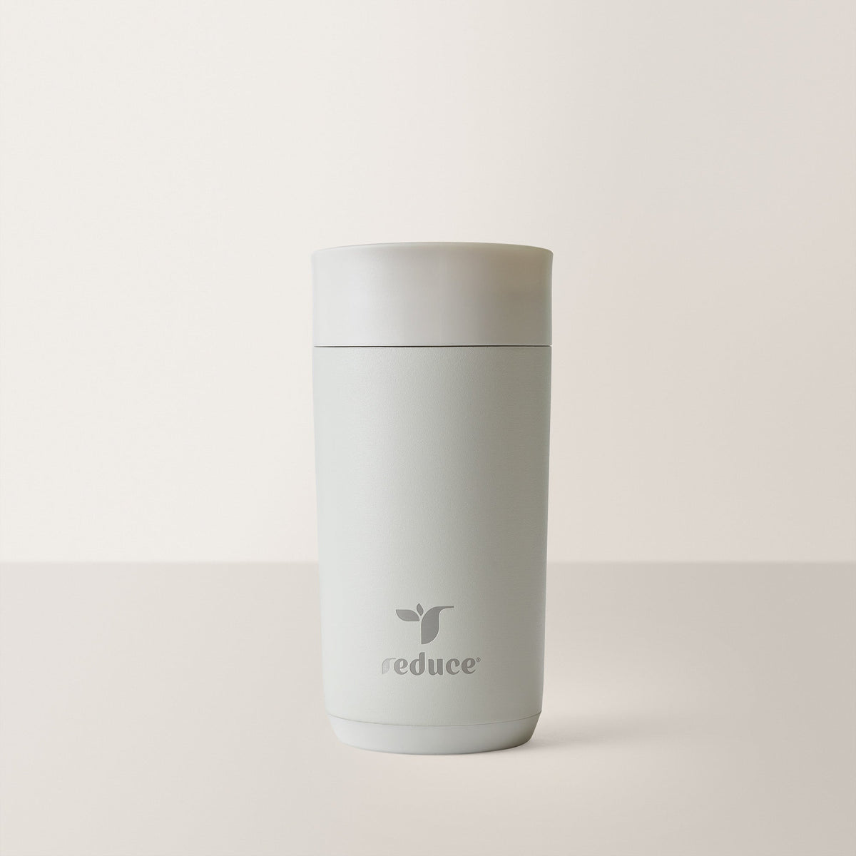 perk-10oz-g1 Perk_10oz_Linen-1_b5cc0e2d-0648-4f0b-913e-1eef162aff8e.jpg