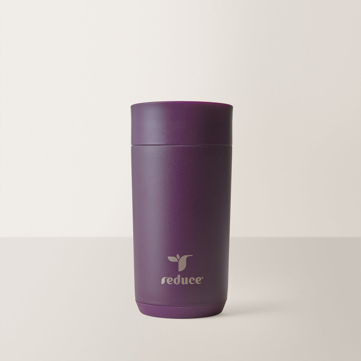 perk-10oz-g1 Perk_10oz_MidnightPlum-1_aafbedfa-27dc-4350-90ea-0e1d5d0c6267.jpg