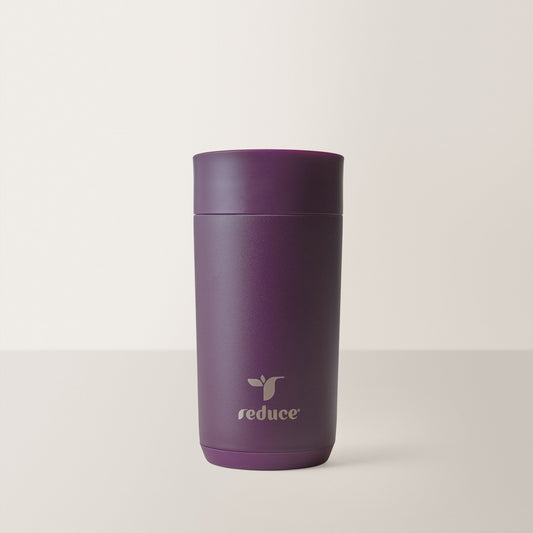 perk-10oz-g1 Perk_10oz_MidnightPlum-1_aafbedfa-27dc-4350-90ea-0e1d5d0c6267.jpg