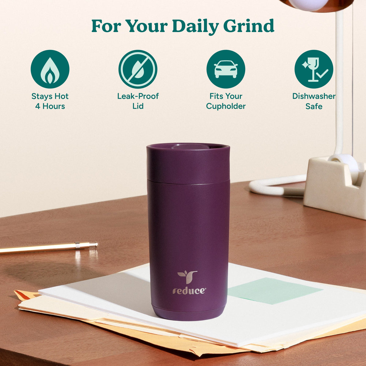 perk-10oz-g1 Perk_10oz_MidnightPlum-2_e2cd161a-e5e6-4833-86cd-f8f596bfe7d8.jpg