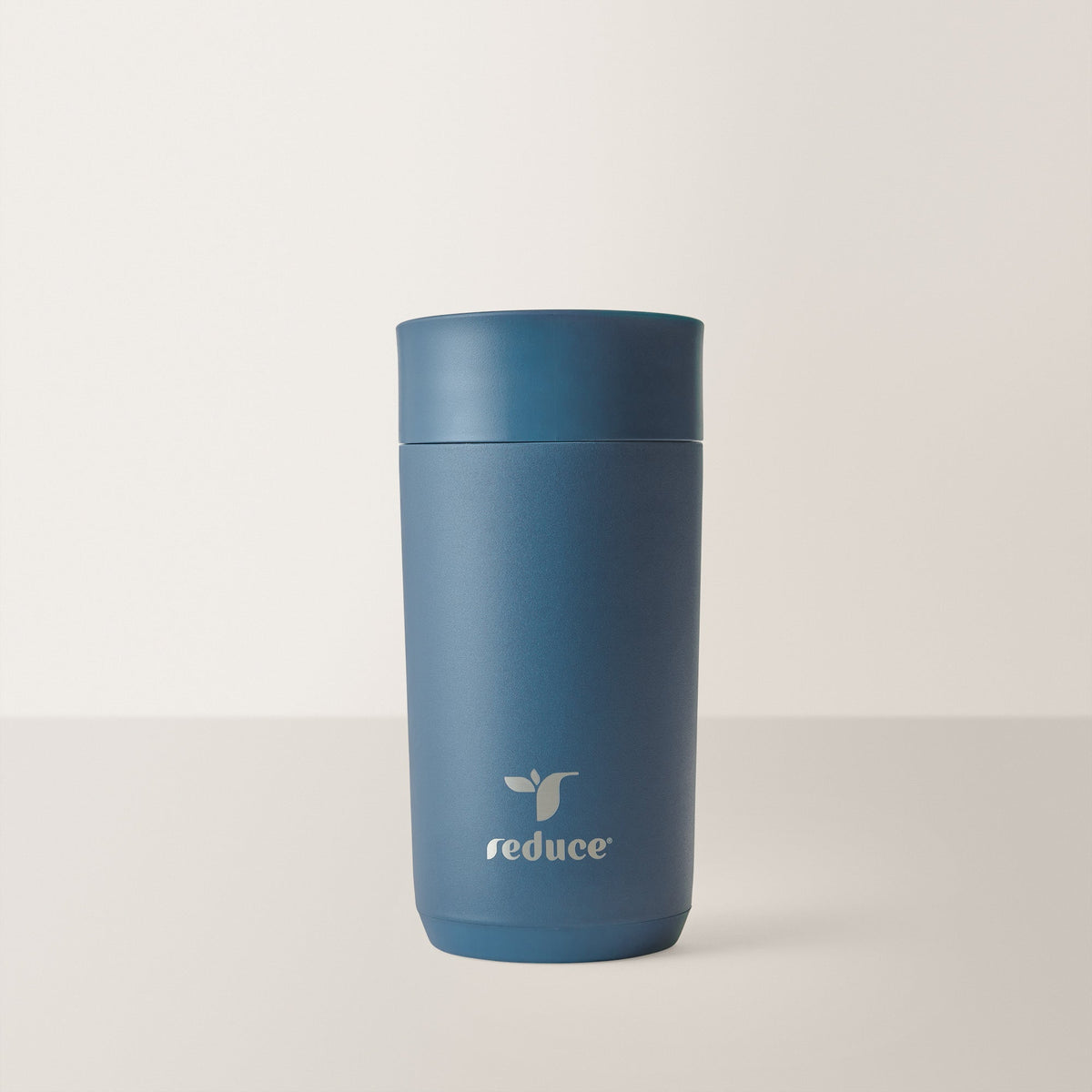 perk-10oz-g1 Perk_10oz_MineralBlue-1_258ba0d0-54b9-444b-ab3a-e1958de7ef09.jpg