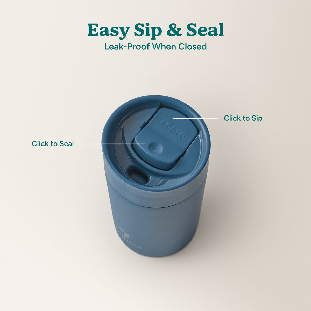perk-10oz-g1 Perk_10oz_MineralBlue-4.jpg