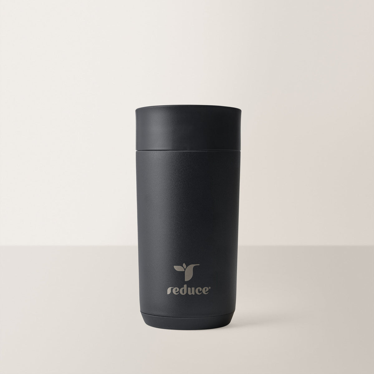 perk-10oz-g1 Perk_10oz_Phantom-1_dbfd3a78-c411-47cb-b6ba-e942c5485e59.jpg