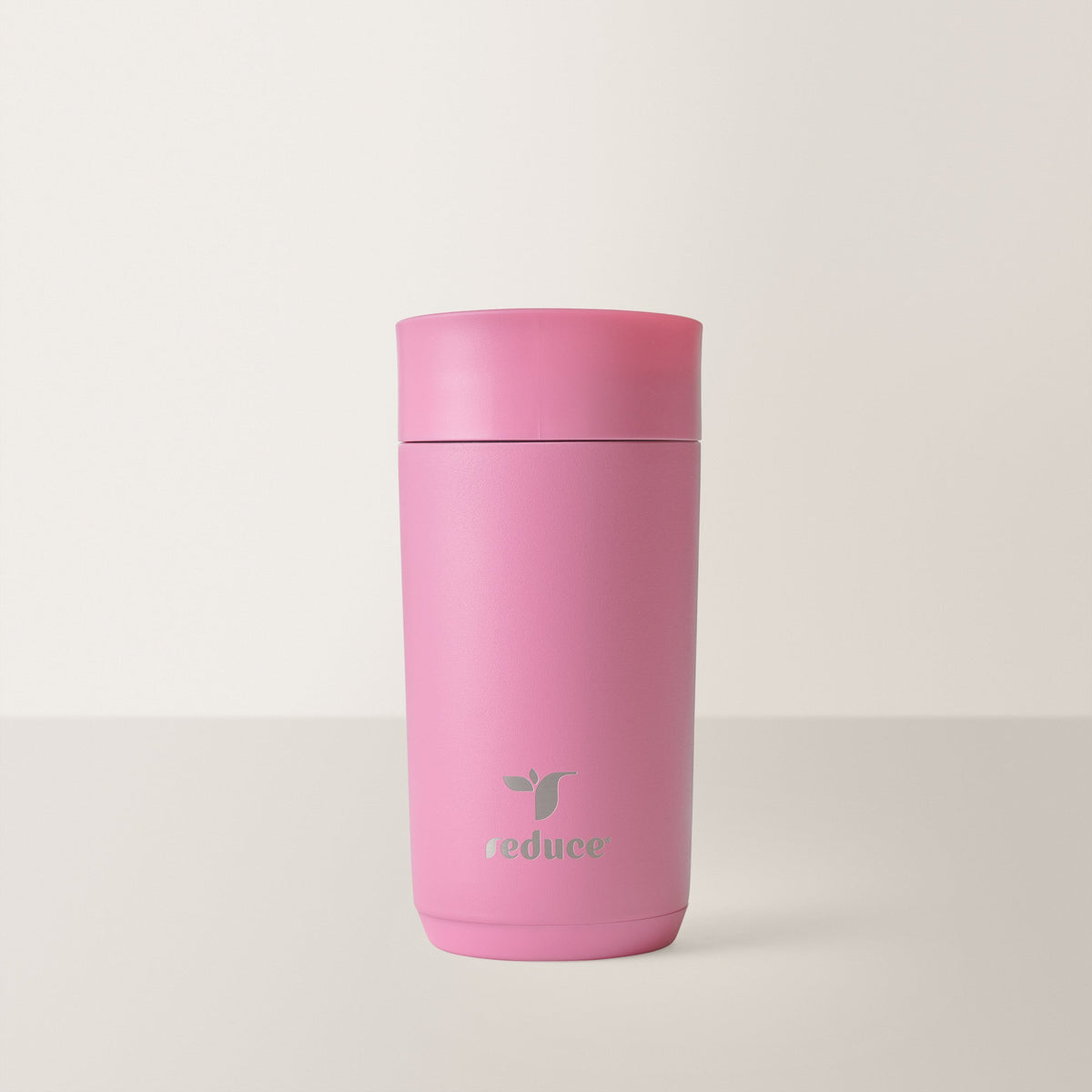 perk-10oz-g1 Perk_10oz_Rosebud-1_93a96e27-38e8-46e2-b33a-6bbc3c8b1097.jpg