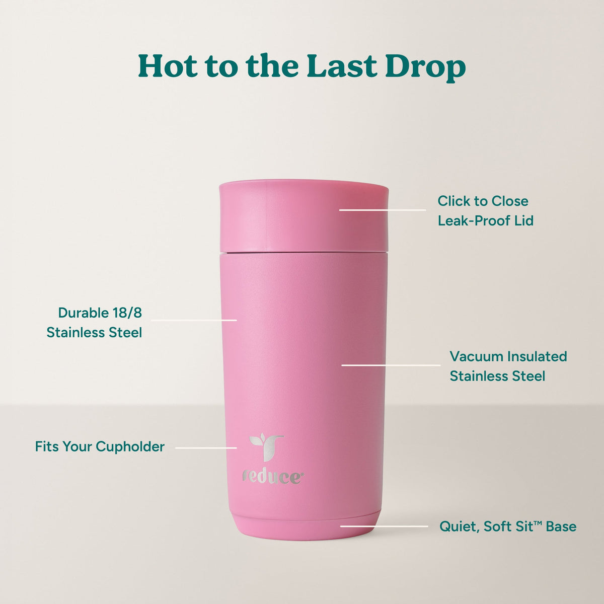 perk-10oz-g1 Perk_10oz_Rosebud-3.jpg