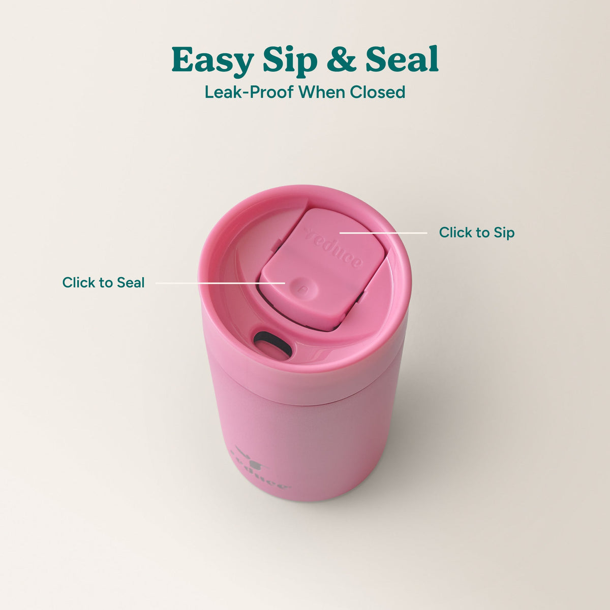 perk-10oz-g1 Perk_10oz_Rosebud-4.jpg