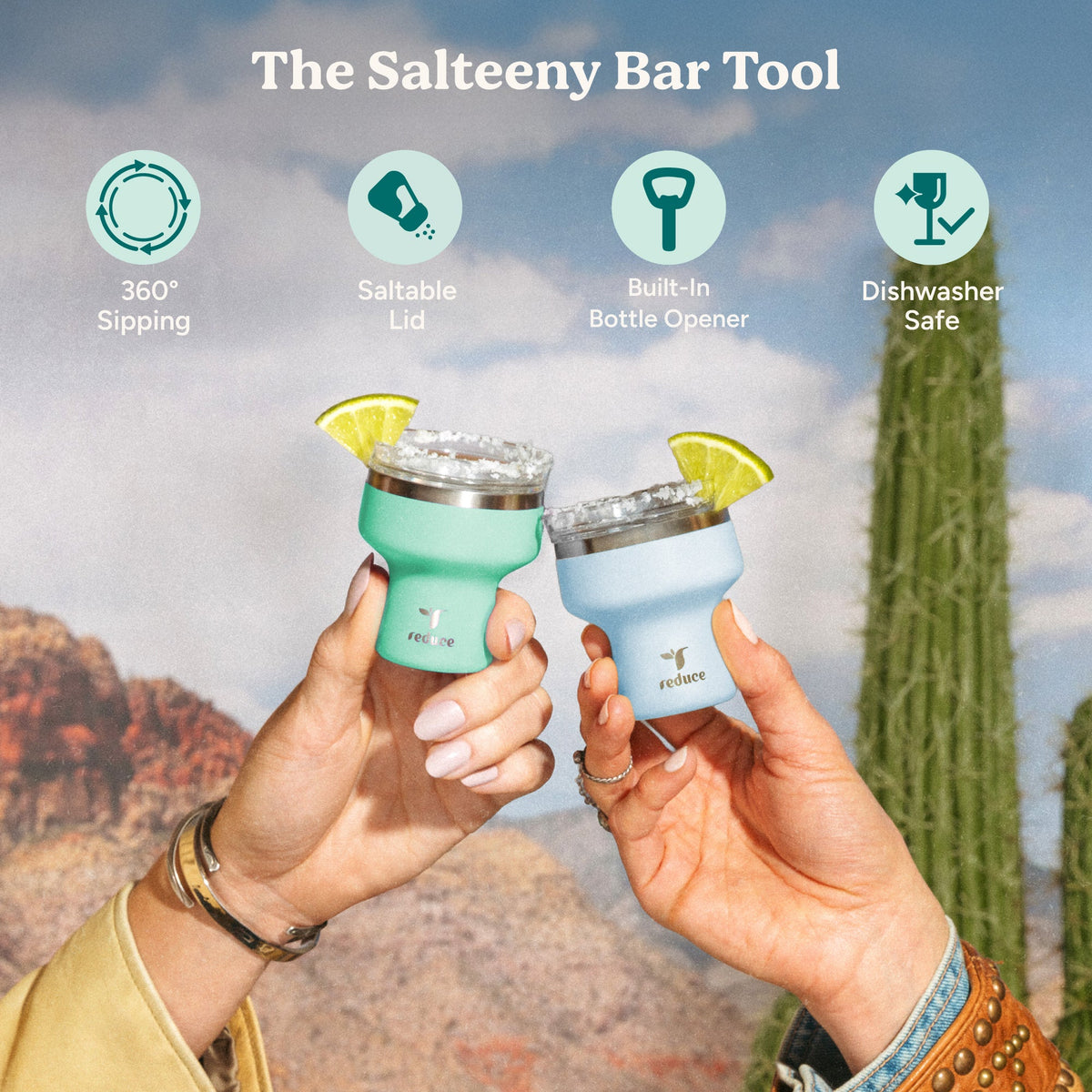 salteeny-bar-tool-1-5-oz-u8 Salteeny_1.5oz_CloudBlue_Saltwater-2.jpg