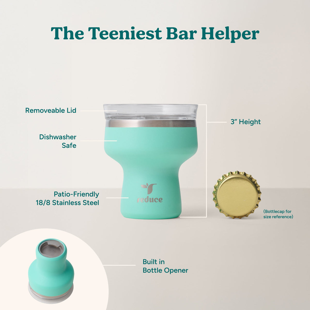 salteeny-bar-tool-1-5-oz-u8 Salteeny_1.5oz_CloudBlue_Saltwater-4.jpg