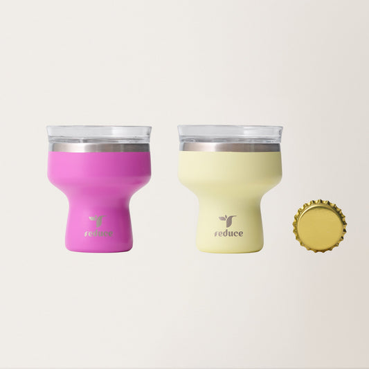 salteeny-bar-tool-1-5-oz-u8 Salteeny_1.5oz_Sunset_Fuchsia_Lemon_Luau-1.jpg