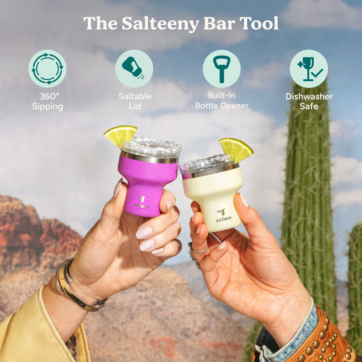 salteeny-bar-tool-1-5-oz-u8 Salteeny_1.5oz_Sunset_Fuchsia_Lemon_Luau-2.jpg