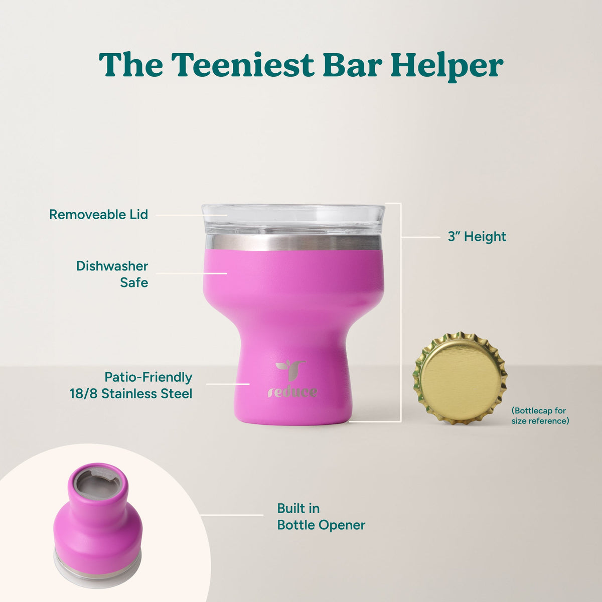 salteeny-bar-tool-1-5-oz-u8 Salteeny_1.5oz_Sunset_Fuchsia_Lemon_Luau-4.jpg
