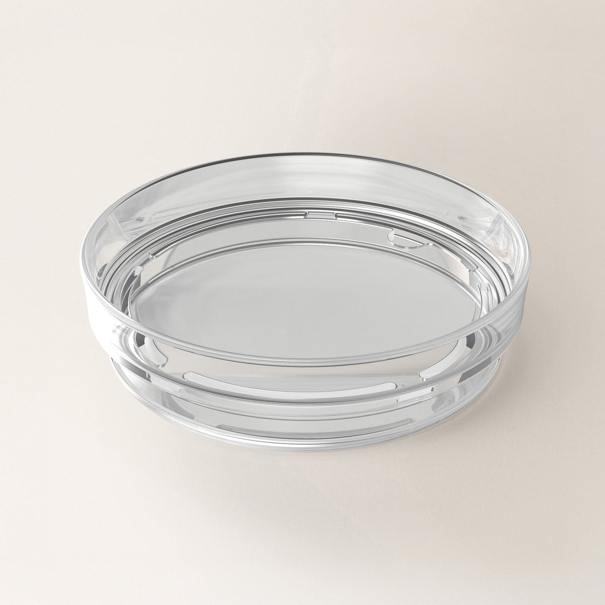 saltini-lid-n7 SaltiniLid_16oz_Replacement-1-New_Clear.jpg