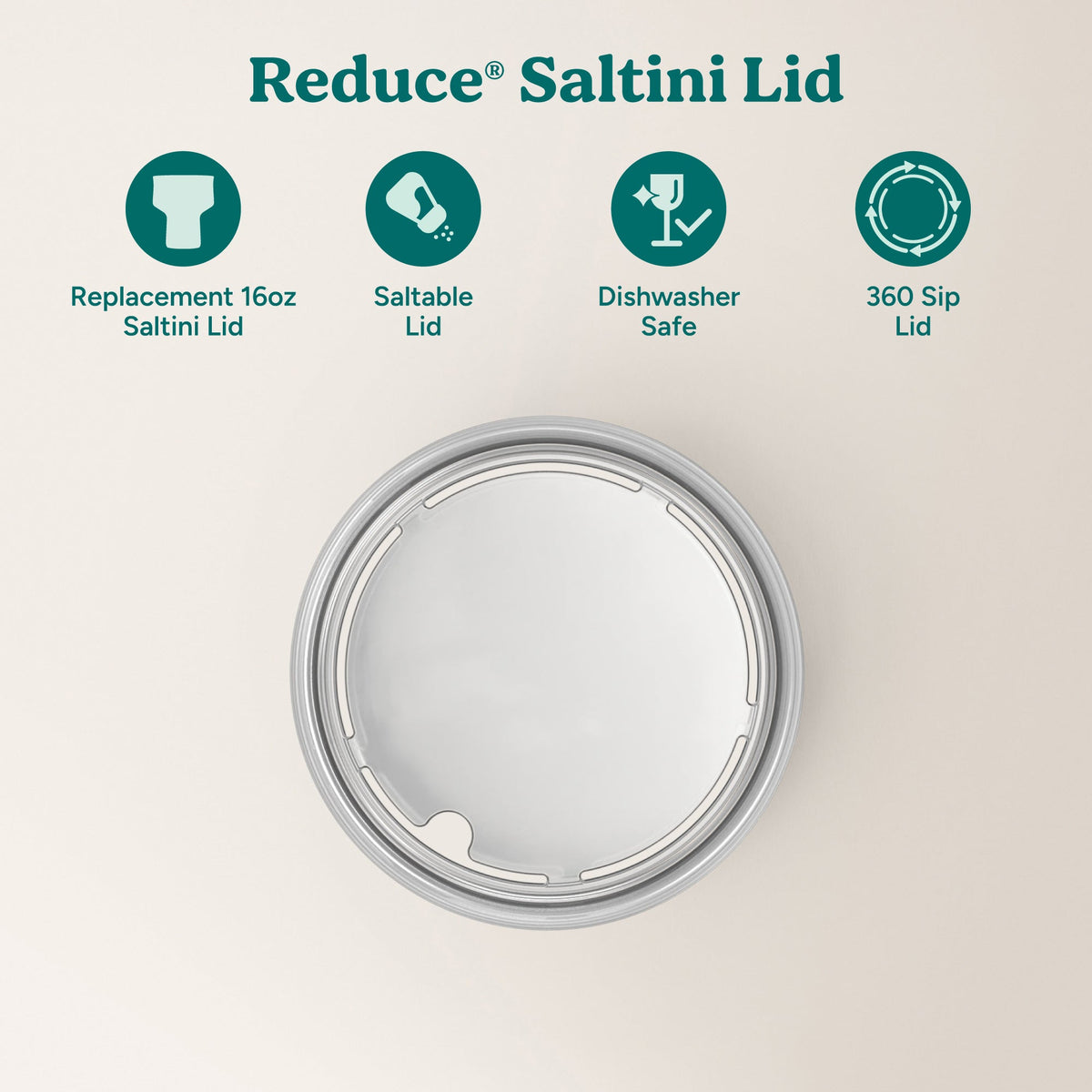 saltini-lid-n7 SaltiniLid_16oz_Replacement-2-Clear.jpg