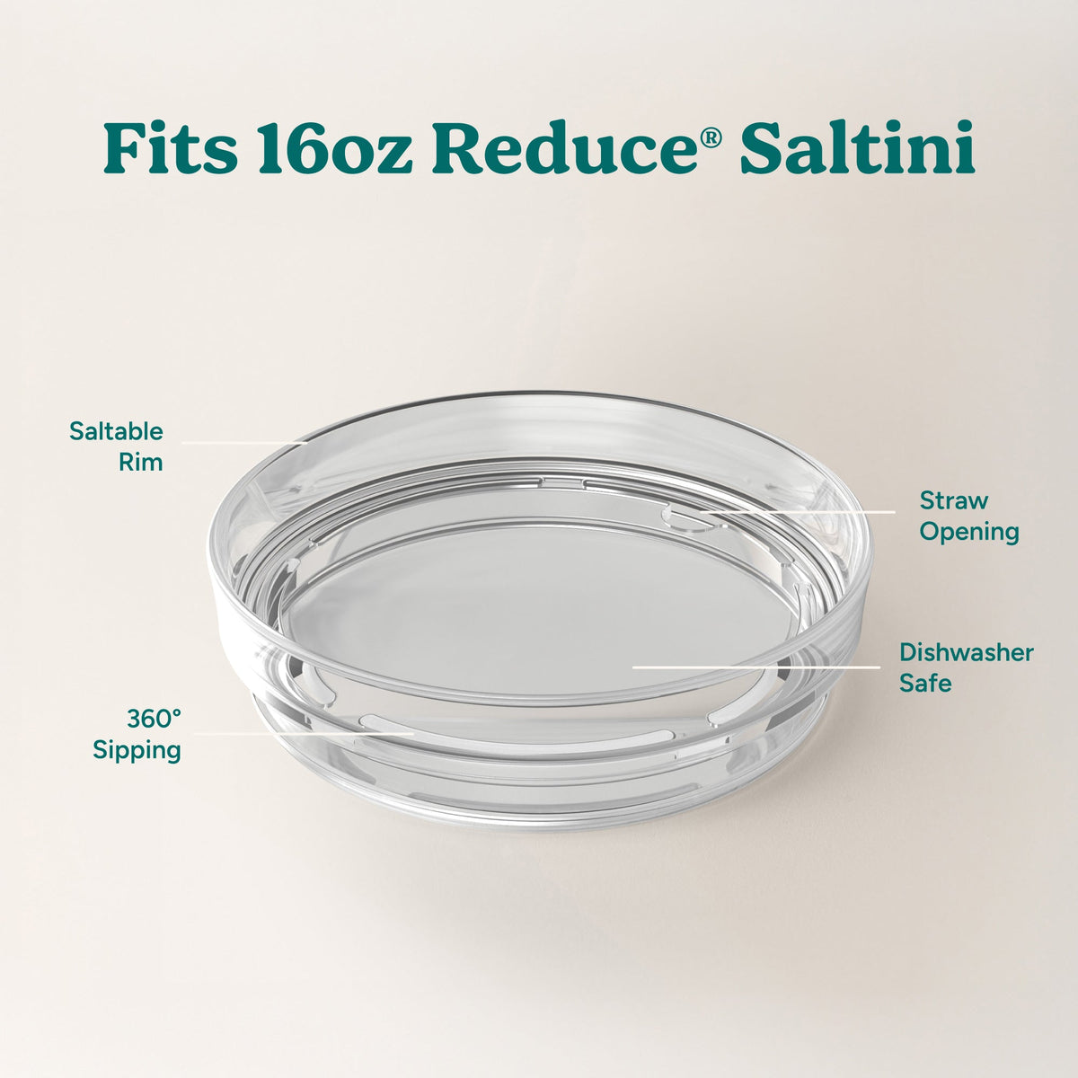 saltini-lid-f5 SaltiniLid_16oz_Replacement-3-Clear.jpg