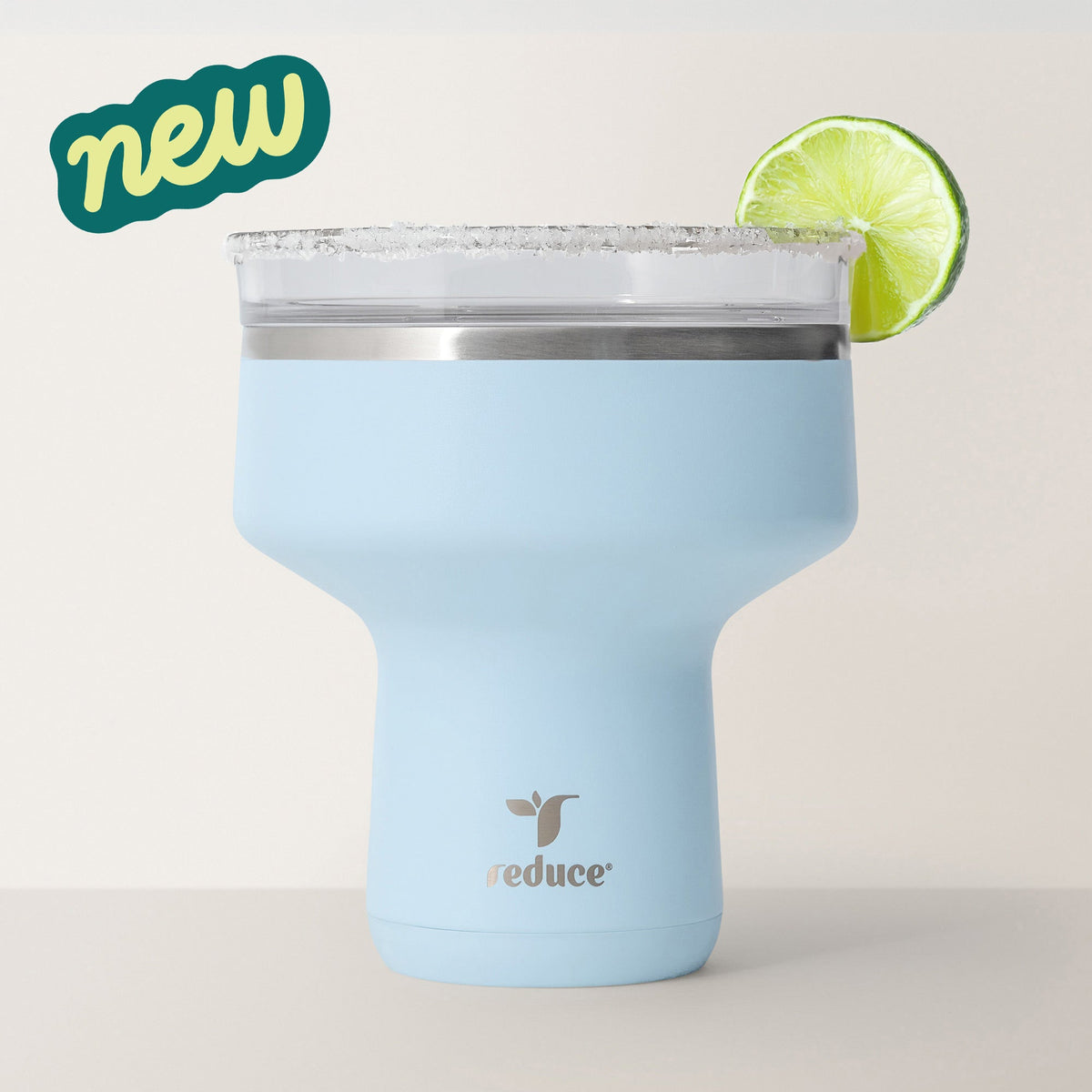 saltini-16-oz-y9 Saltini_16oz_CloudBlue-1_414f9b36-12d6-440b-b9b9-96556efdaca6.jpg