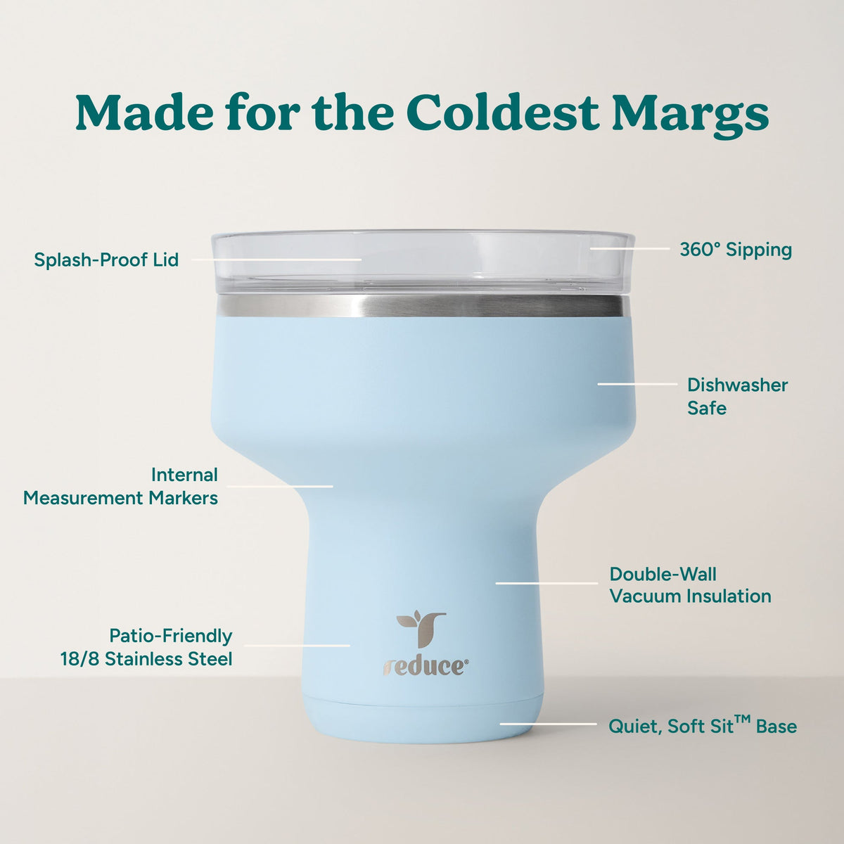saltini-16-oz-y9 Saltini_16oz_CloudBlue-4.jpg