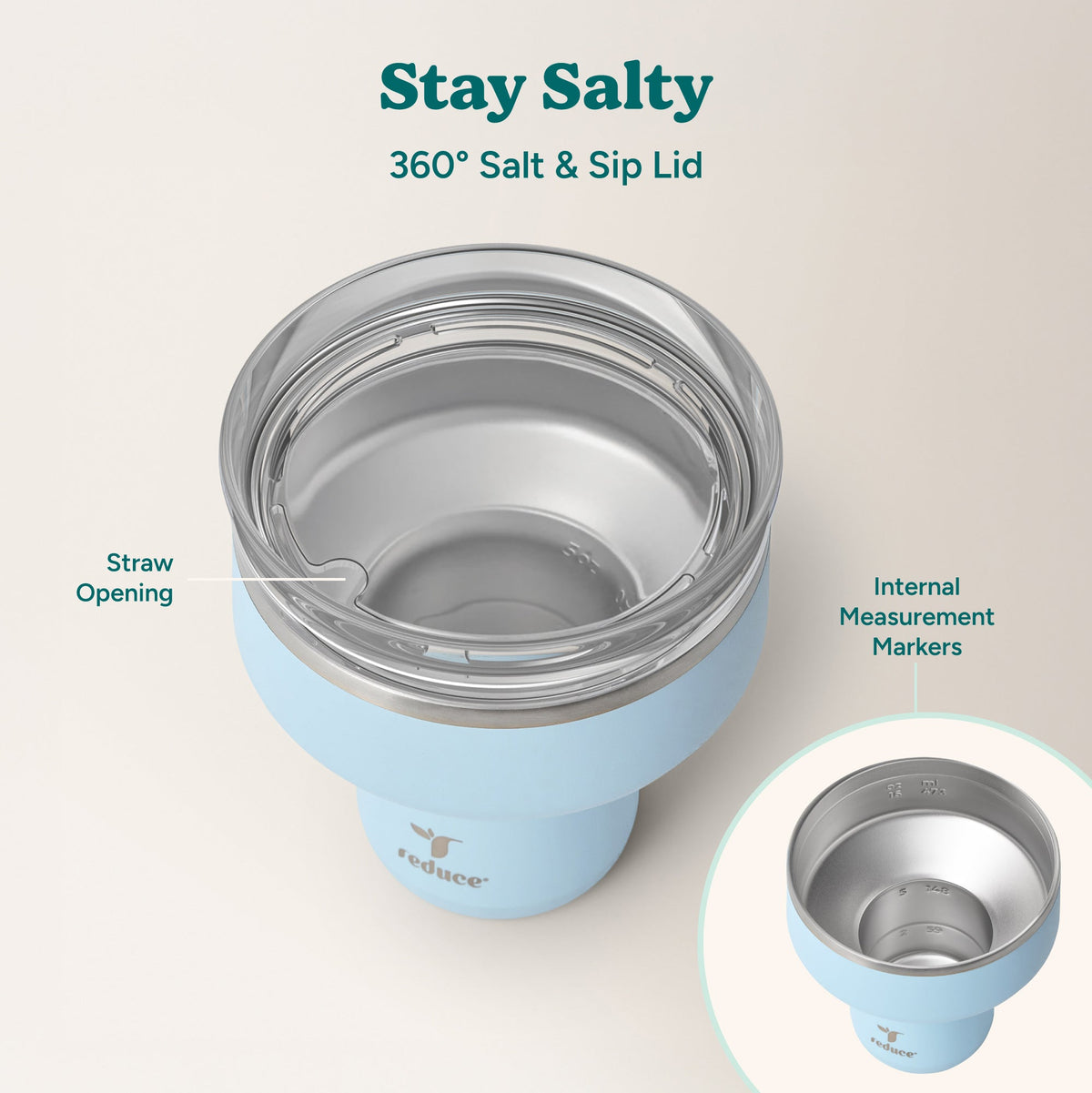 saltini-16-oz-y9 Saltini_16oz_CloudBlue-5.jpg