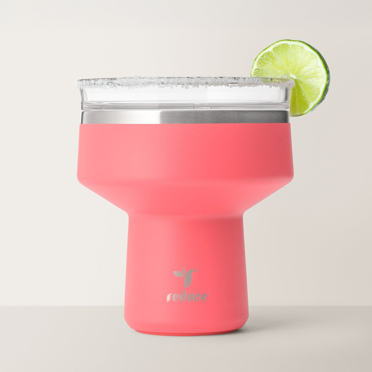 saltini-16-oz-y9 Saltini_16oz_Daiquiri-1_abcbbcb3-50e1-4ae2-b386-858066bcdf3b.jpg