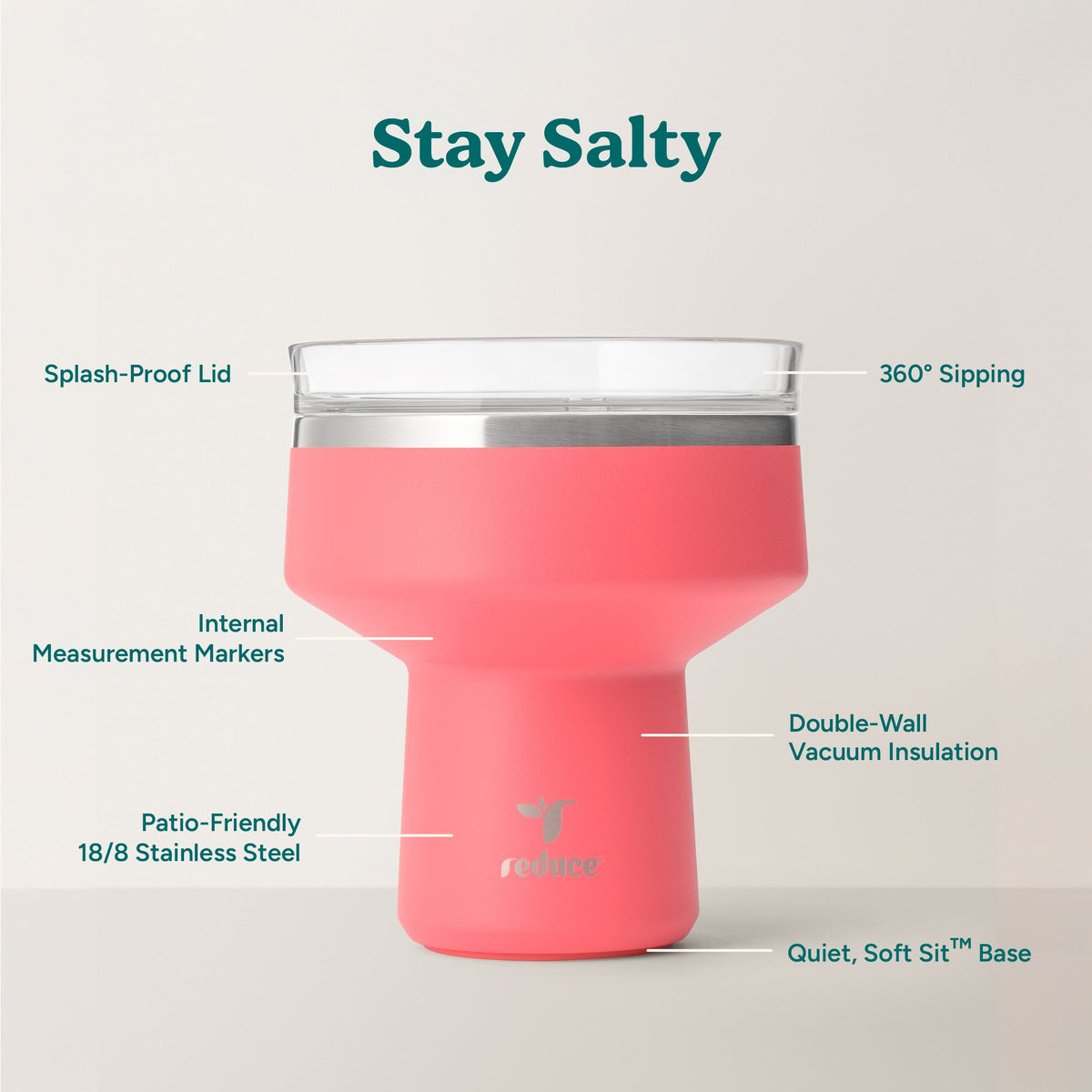 saltini-16-oz-y9 Saltini_16oz_Daiquiri-3.jpg
