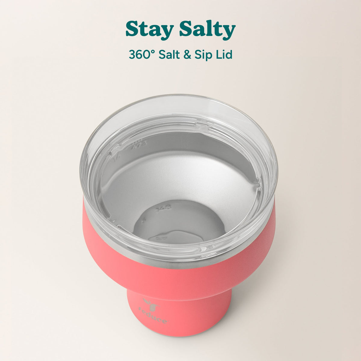 saltini-16-oz-y9 Saltini_16oz_Daiquiri-4.jpg