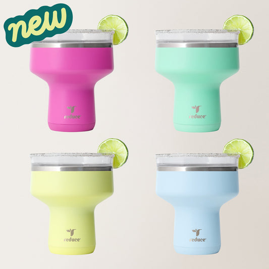 saltini-party-pack-16-oz-v6 Saltini_16oz_LeisureHour_Multipack-1_03c31e58-2855-4b5d-85b8-f7b6b97fa117.jpg
