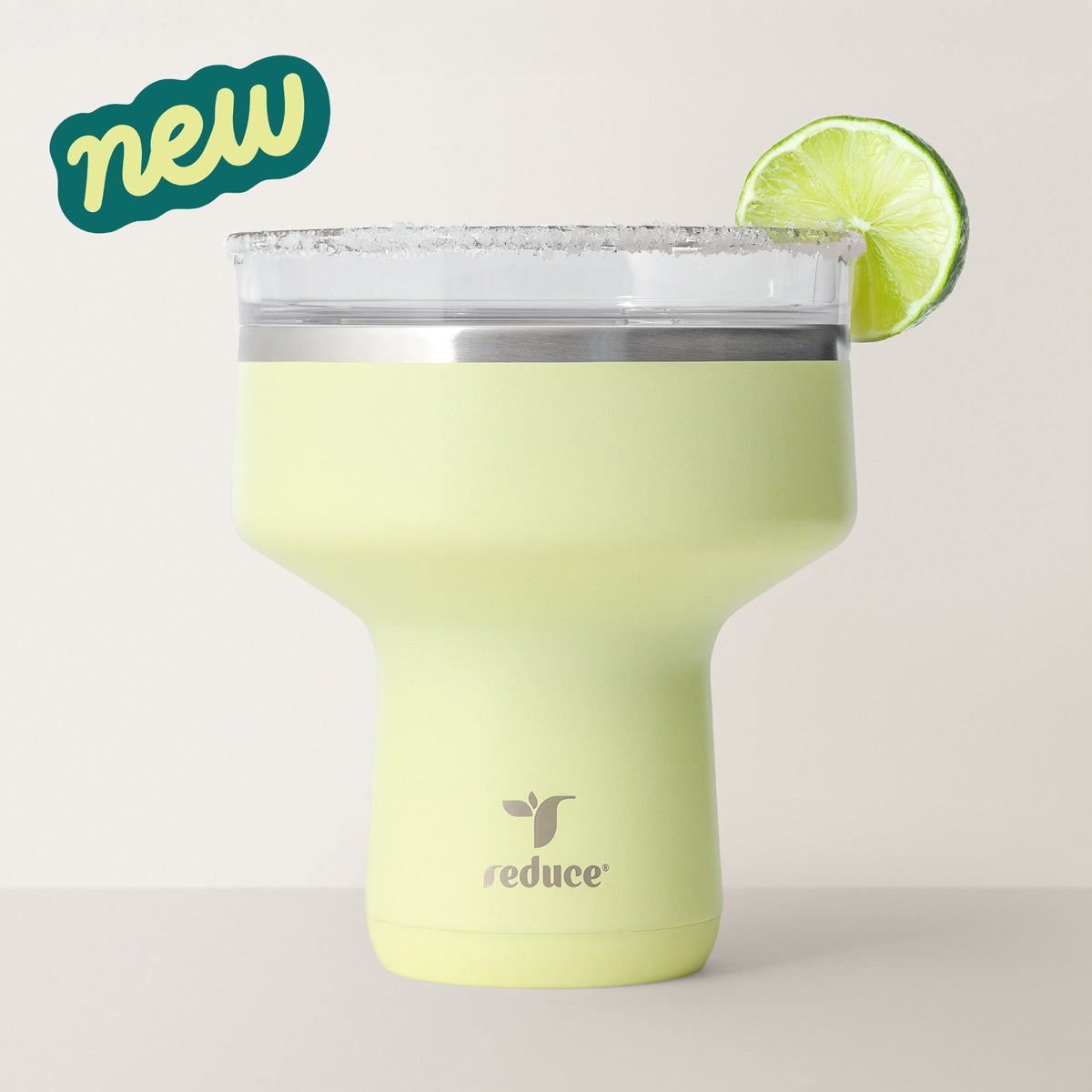 saltini-16-oz-y9 Saltini_16oz_LemonLuau-1_8b9a0809-b044-4ed8-917b-b175e040463e.jpg