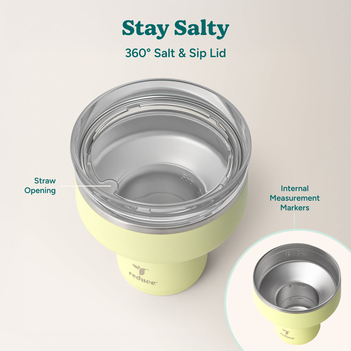saltini-16-oz-y9 Saltini_16oz_LemonLuau-5.jpg