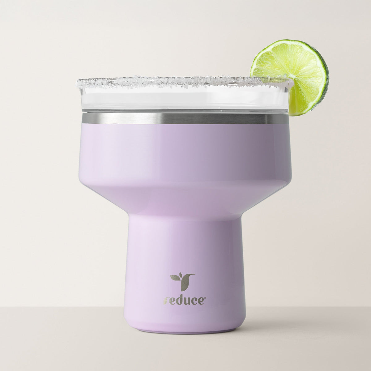 saltini-16-oz-y9 Saltini_16oz_LilacBud-1_03814353-8ae7-4f8a-a6df-479f65599220.jpg
