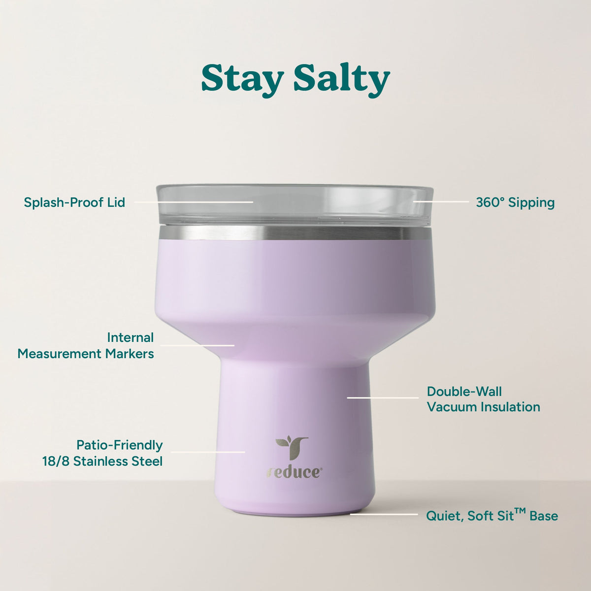saltini-16-oz-y9 Saltini_16oz_LilacBud-3.jpg