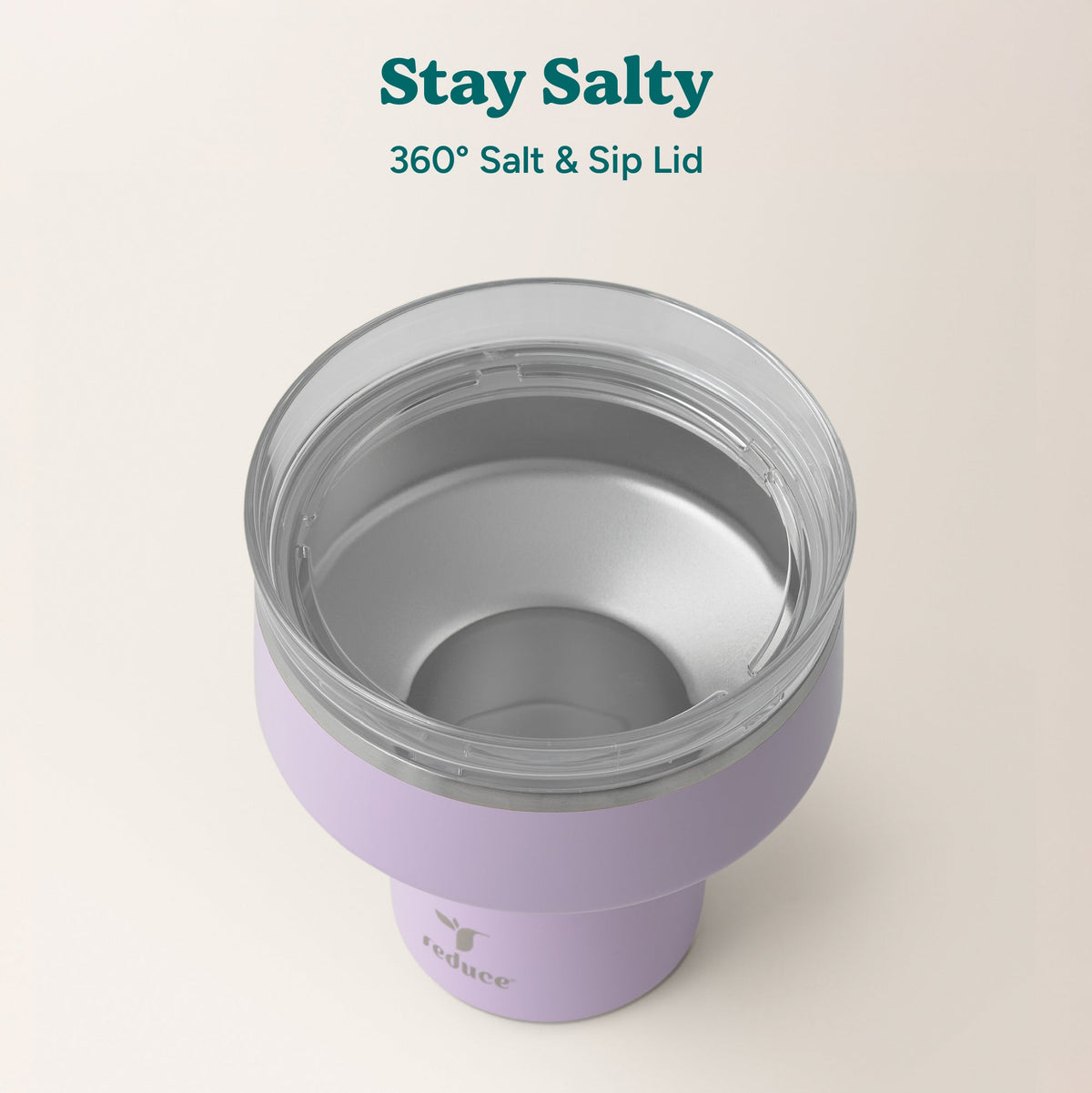 saltini-16-oz-y9 Saltini_16oz_LilacBud-4.jpg