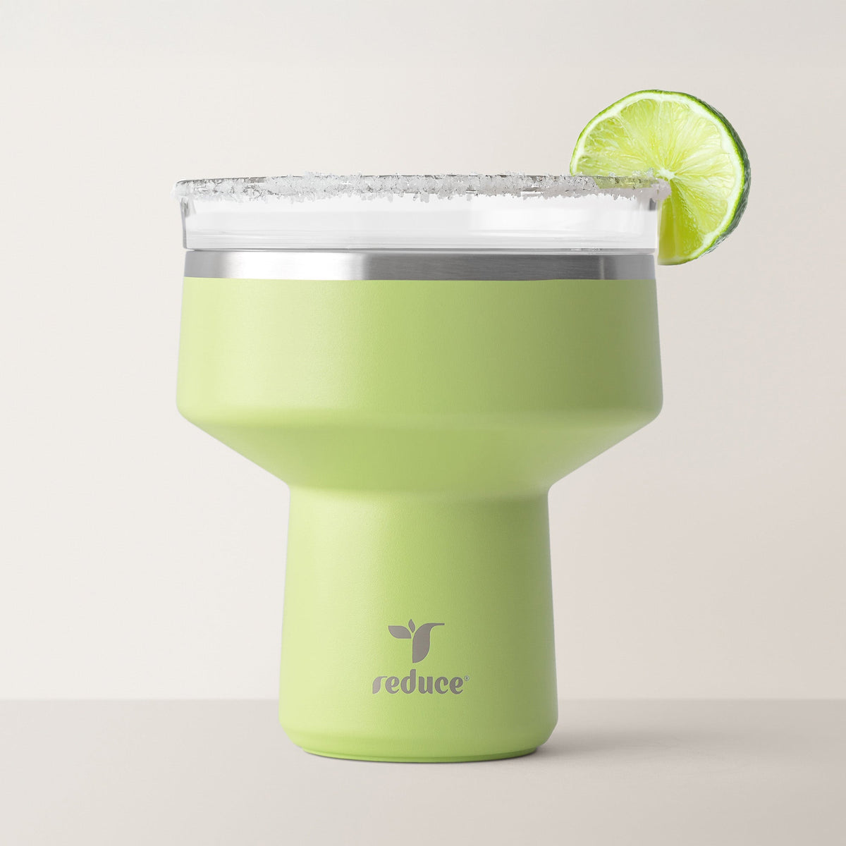 saltini-16-oz-y9 Saltini_16oz_Mojito-1_eaebaa5d-d6ce-4641-84a8-24a7e3464aa2.jpg