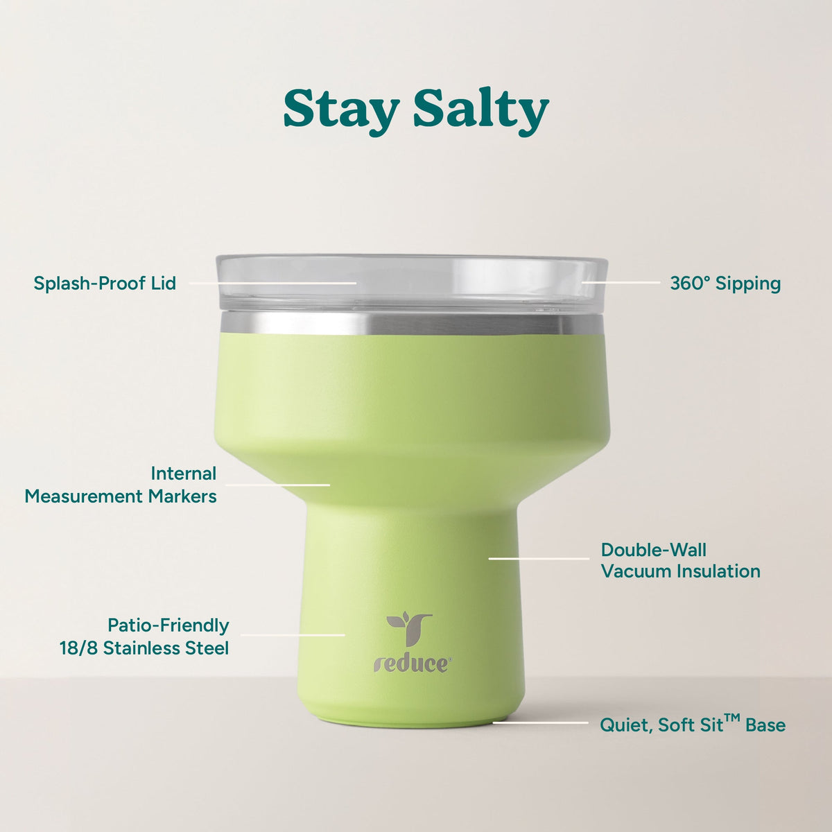 saltini-16-oz-y9 Saltini_16oz_Mojito-3.jpg