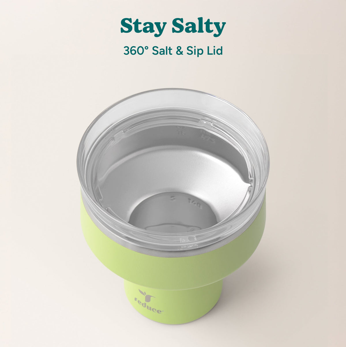 saltini-16-oz-y9 Saltini_16oz_Mojito-4.jpg