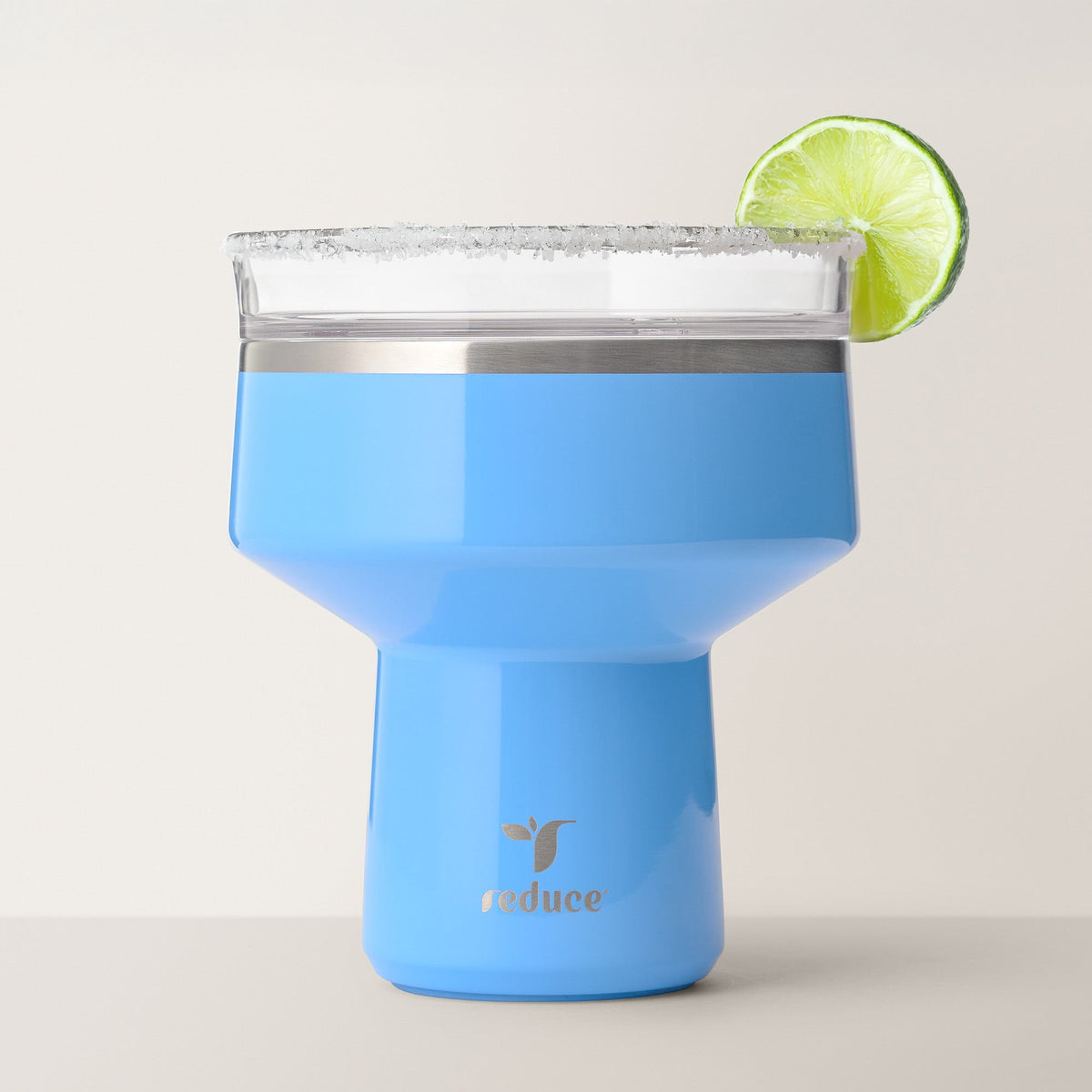 saltini-16-oz-y9 Saltini_16oz_OahuBlue-1_3d3ef72f-7cd8-41c2-bee9-ddd2d2b7bf75.jpg