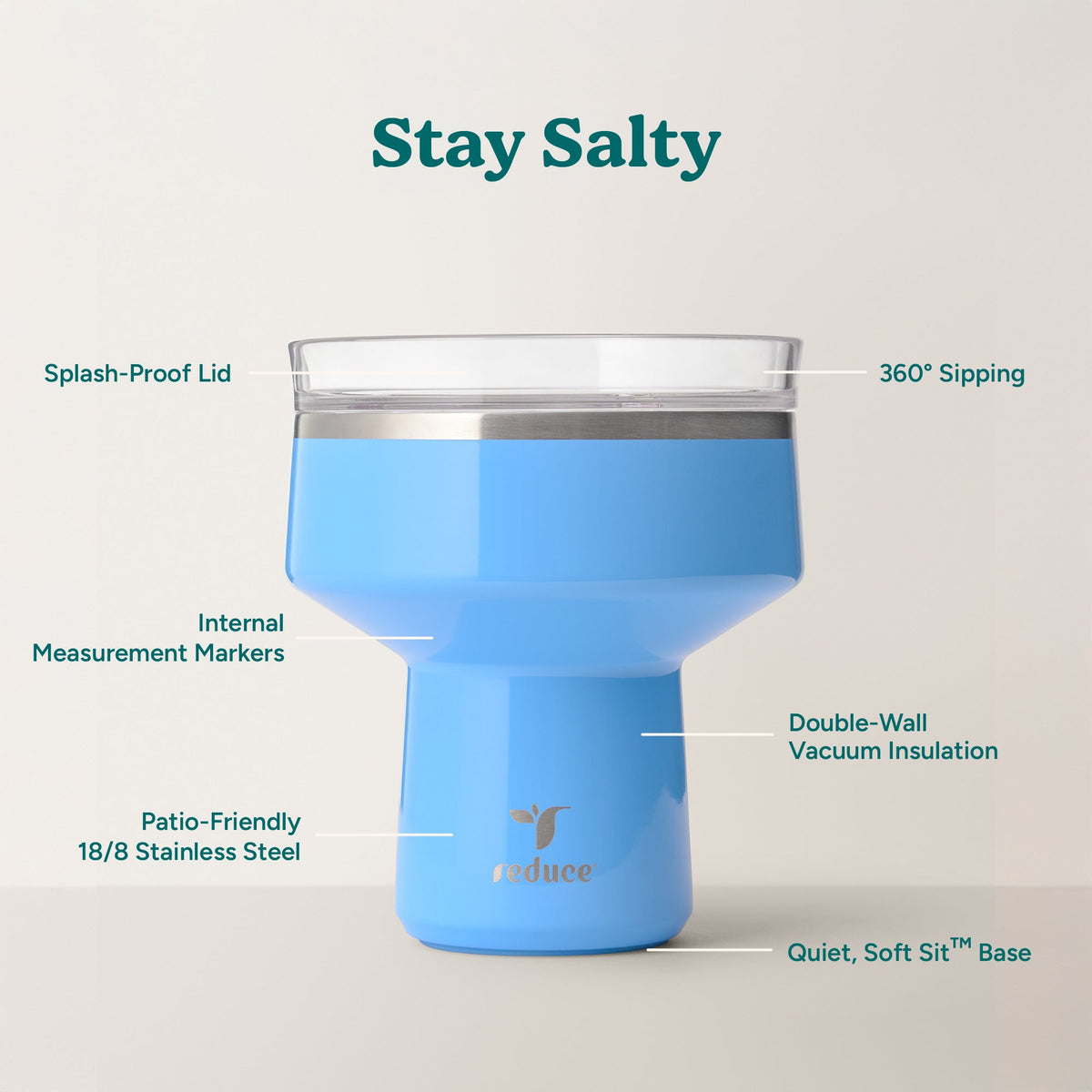 saltini-16-oz-y9 Saltini_16oz_OahuBlue-3_6a411454-ad91-4086-b8ff-9f659b79fddb.jpg