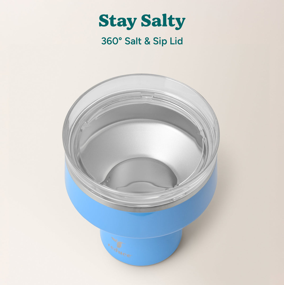 saltini-16-oz-y9 Saltini_16oz_OahuBlue-4_7d4be162-fca0-4ab5-9b3b-8705760f4248.jpg