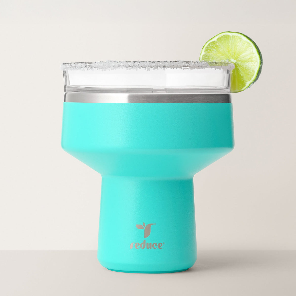saltini-16-oz-y9 Saltini_16oz_OceanBreeze-1_100bf68c-bfbc-4f77-9c78-9cf0047191d9.jpg