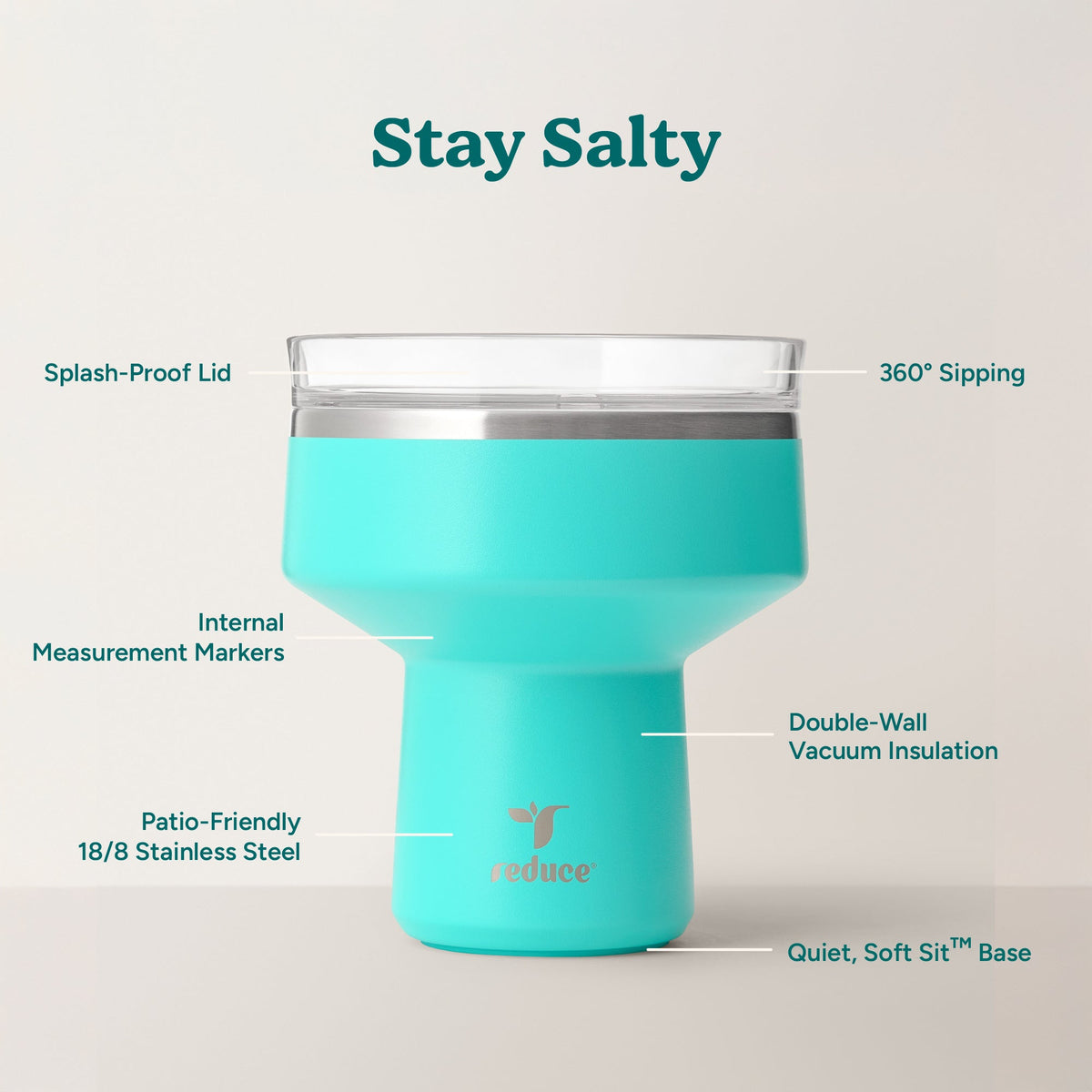 saltini-16-oz-y9 Saltini_16oz_OceanBreeze-3.jpg