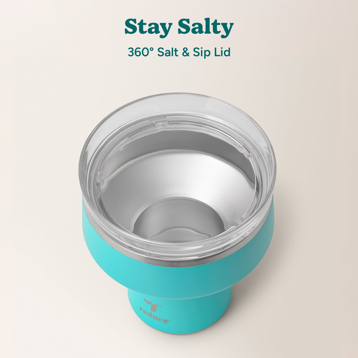 saltini-16-oz-y9 Saltini_16oz_OceanBreeze-4.jpg