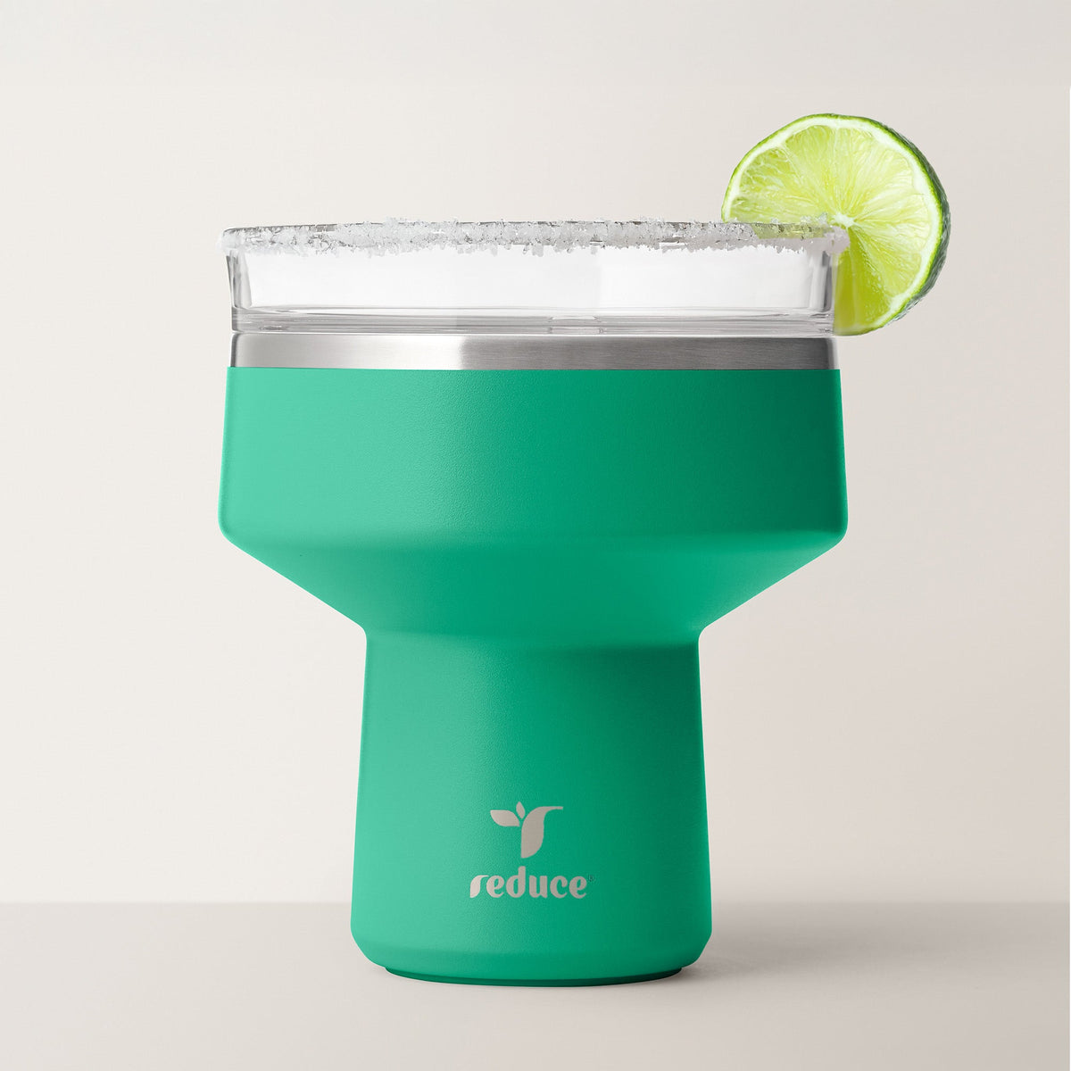 saltini-16-oz-y9 Saltini_16oz_PalmLeaf-1_546217d3-2c62-4138-b8d9-8e3697b33b36.jpg