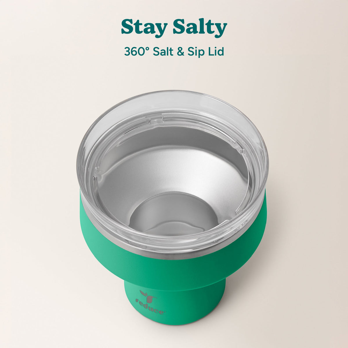 saltini-16-oz-y9 Saltini_16oz_PalmLeaf-4_2cedf257-c96f-4595-8e01-92615ff6444a.jpg