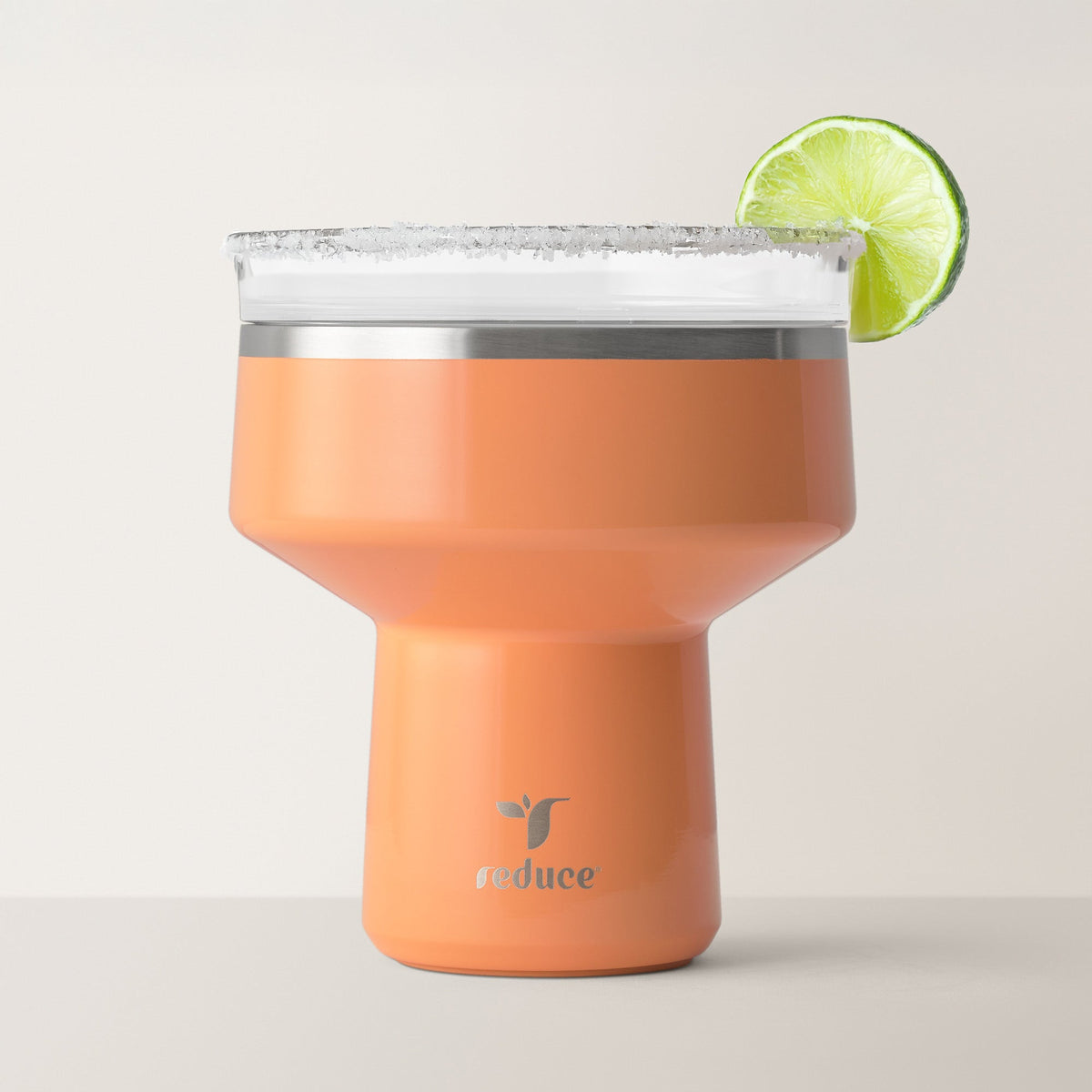 saltini-16-oz-y9 Saltini_16oz_Papaya-1_8f190241-1dd9-4156-a5a1-fd02f69ea0b4.jpg