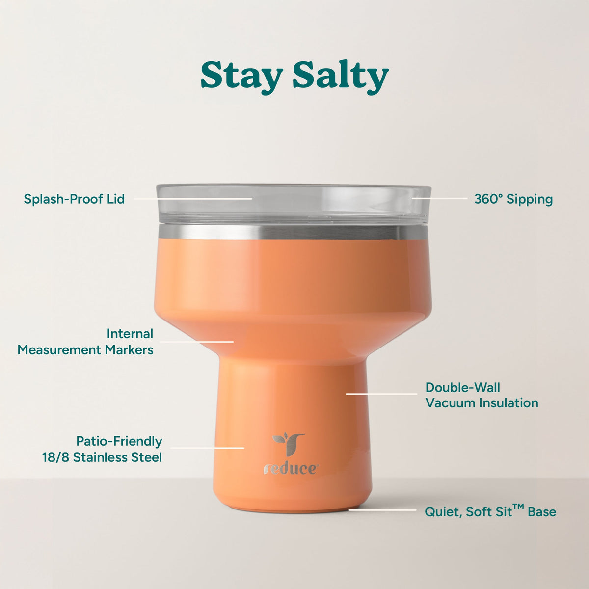 saltini-16-oz-y9 Saltini_16oz_Papaya-3_839286e5-dc3a-45b4-8416-701a491609d6.jpg