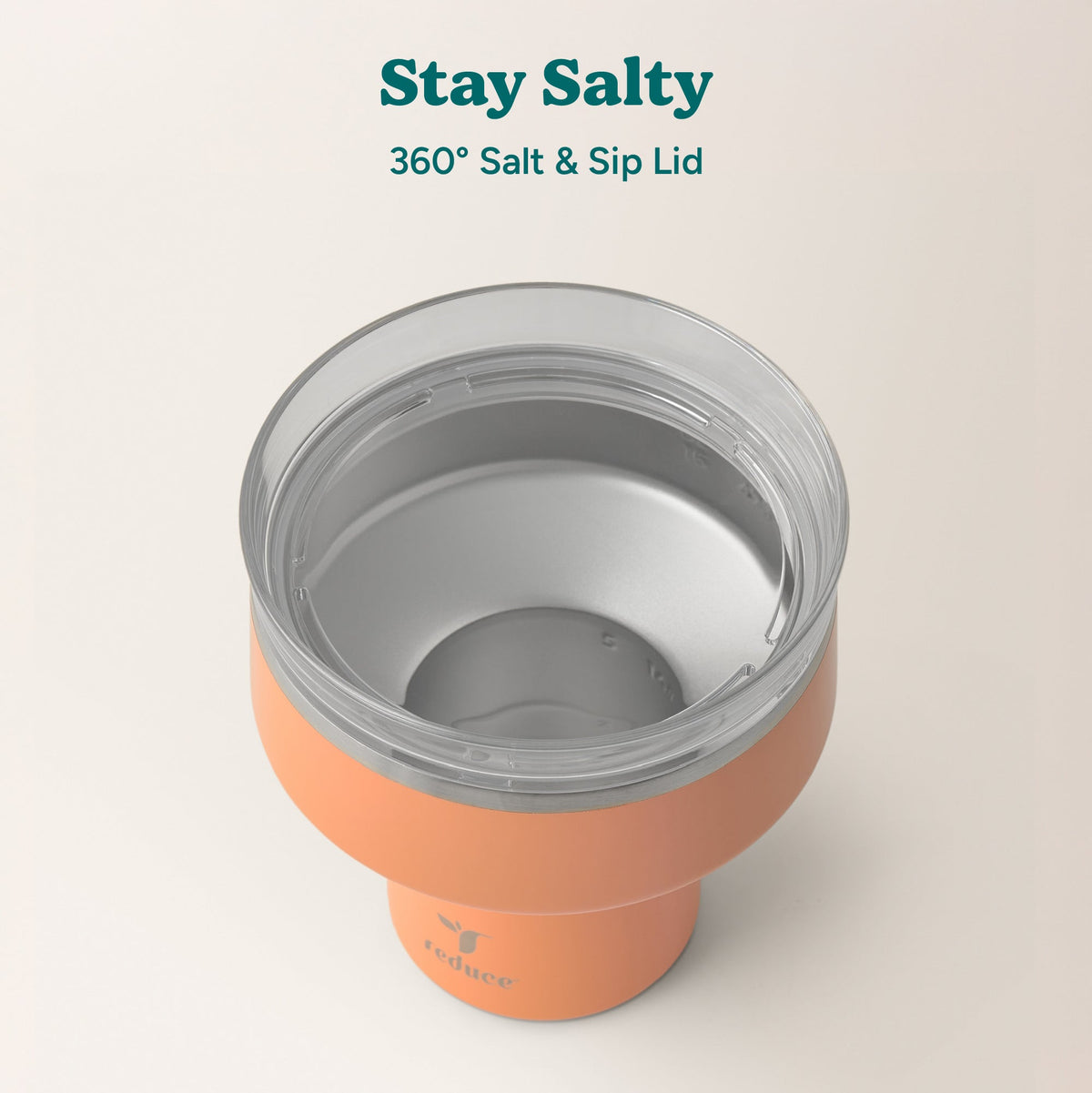 saltini-16-oz-y9 Saltini_16oz_Papaya-4_020a4a45-b6d3-46df-bd22-2e32f4e0343b.jpg