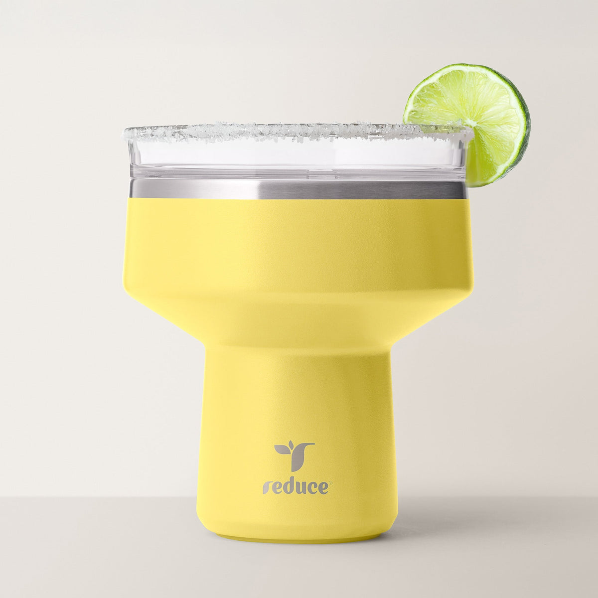 saltini-16-oz-y9 Saltini_16oz_PinaColada-1_35867457-b227-4591-b811-a2f99ff39512.jpg