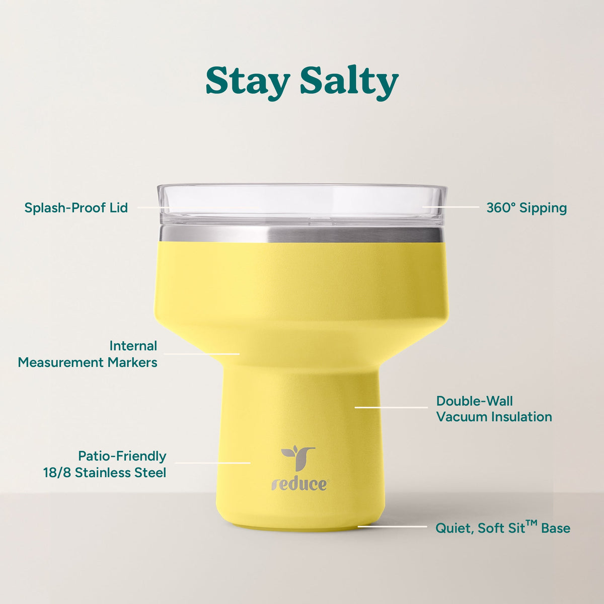 saltini-16-oz-y9 Saltini_16oz_PinaColada-3.jpg